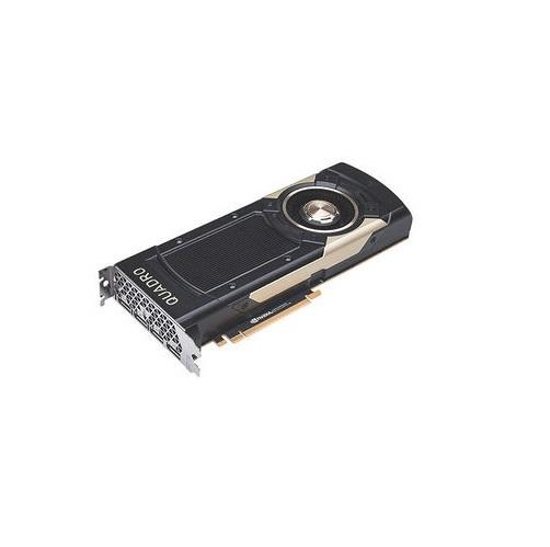 PNY nVidia Quadro GV100...