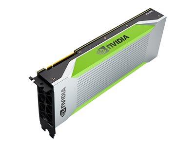 NVIDIA QUADRO RTX 6000 24GB