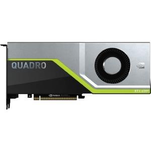 PNY nVidia Quadro RTX 6000 Graphics Controller