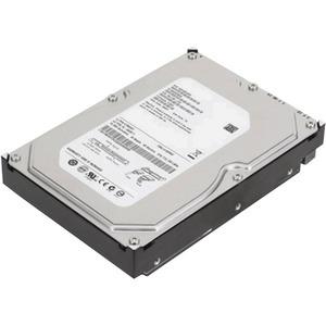 Lenovo 1TB Internal SATA Hard Drive for select Server / WorkStation - 3.5" 7.2K rpm (45J7918)