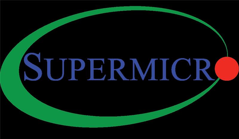 Supermicro TPM 2.0 Trusted Platform Module - with Infineon 9670 controller - for Supermicro X11 Board with 10-pin Header (AOM-T