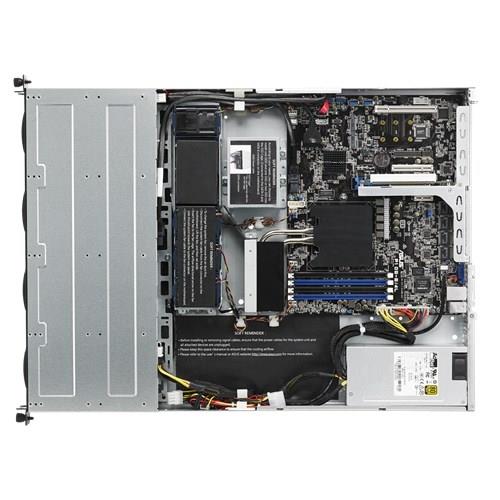 ASUS RS300-E9-PS4 Server Barebone (RS300-E9-PS4)