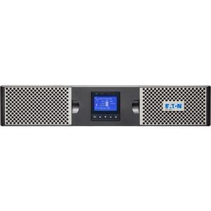 Eaton 9PX3000GRT 3000VA Tower/Rack Mountable UPS - 2U Rack/Tower