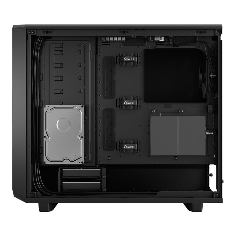 CREATE Design アダプタフランジ MC-2 CREATE Design アダプタフランジ MC-2 - メルカリ