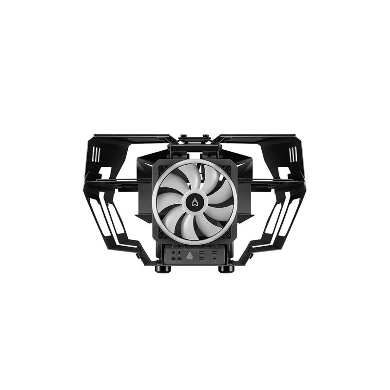 ◉◆ULTRA RARE◆ CASON Technical overdrive Easton Superdrive 25 Arrow Shafts – Evolve Archery Canada