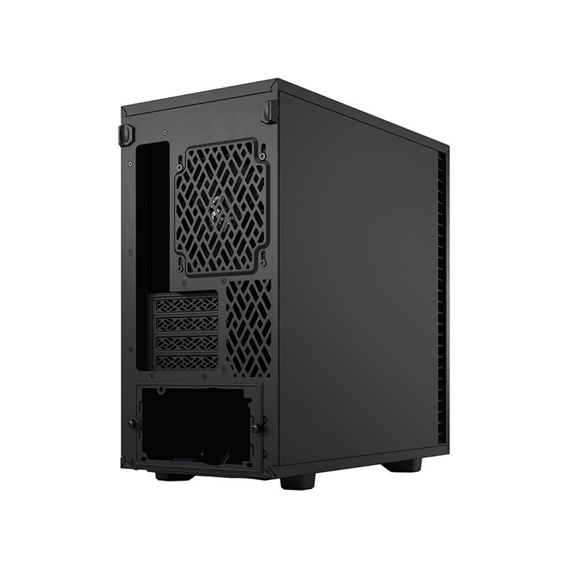 PCケース(自作PC用) Fractal Design Define 7 Compact Black 71JWcEJ2kQL._UF894,1000_QL80_.jpg
