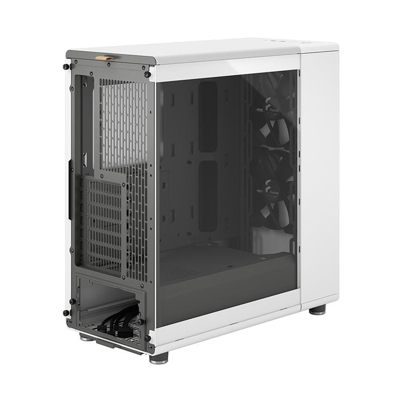 Macデスクトップ noritaka 94945.jpg