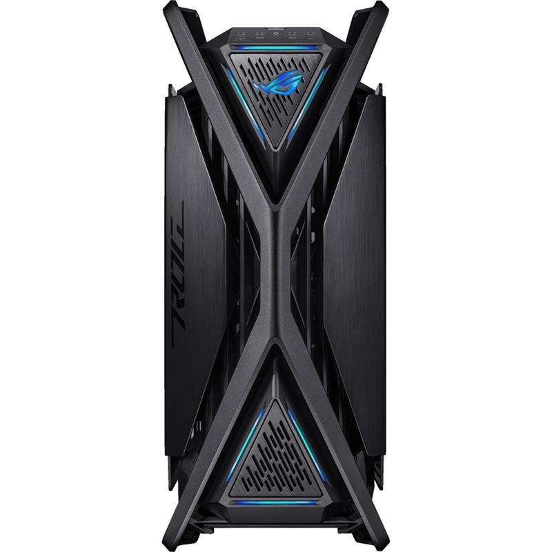 Asus ROG Hyperion GR701 EATX Fulltower Computer Case Canada