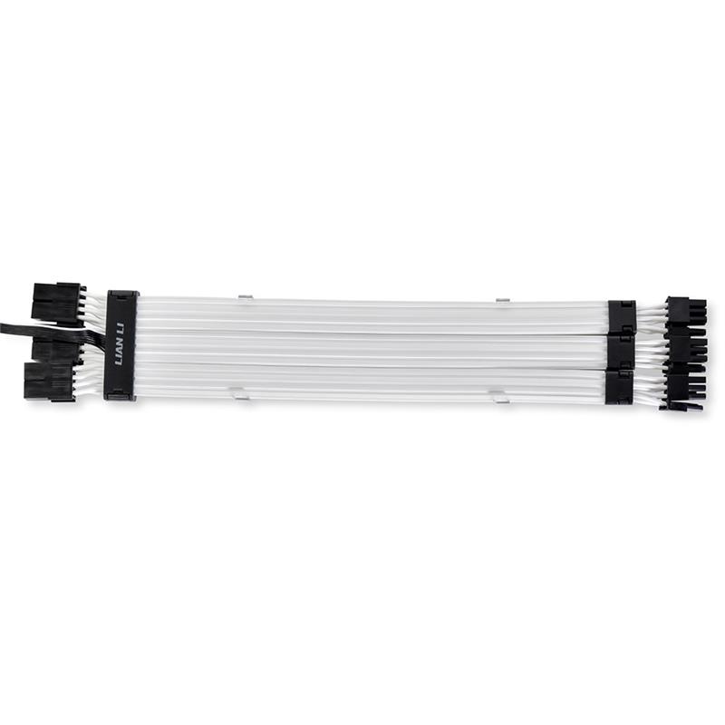 Lian Li Addressable RGB Strimer Plus V2 Triple 8 pins