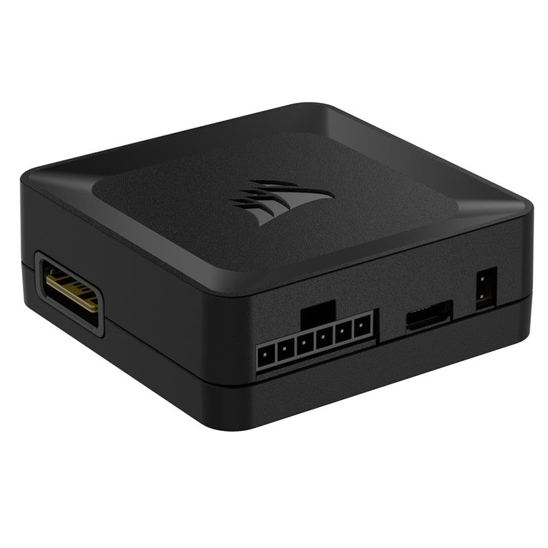 CORSAIR iCUE LINK System Hub