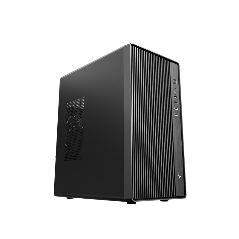 DeepCool CC310 Black