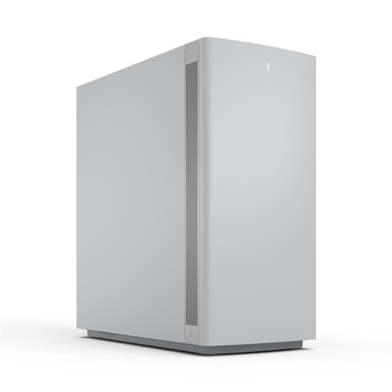FRACTAL DESIGN Define One White