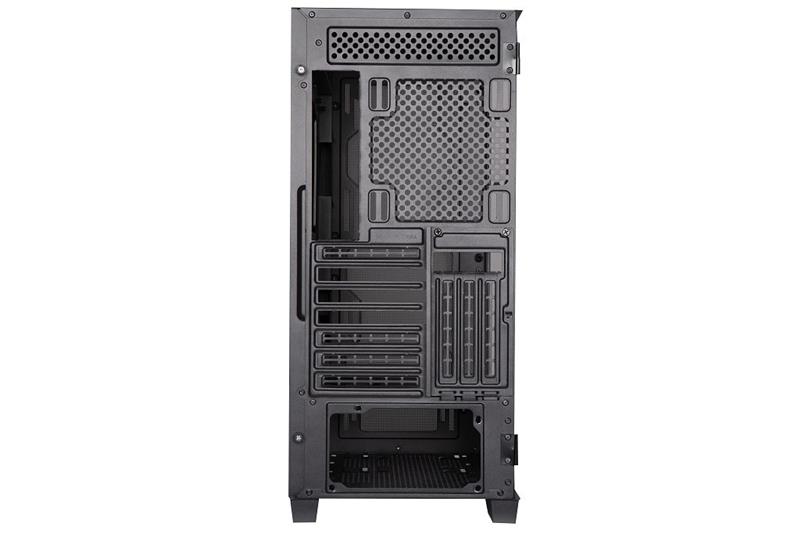 PCF 6136Ow1TnXL.jpg_BO30,255,255,