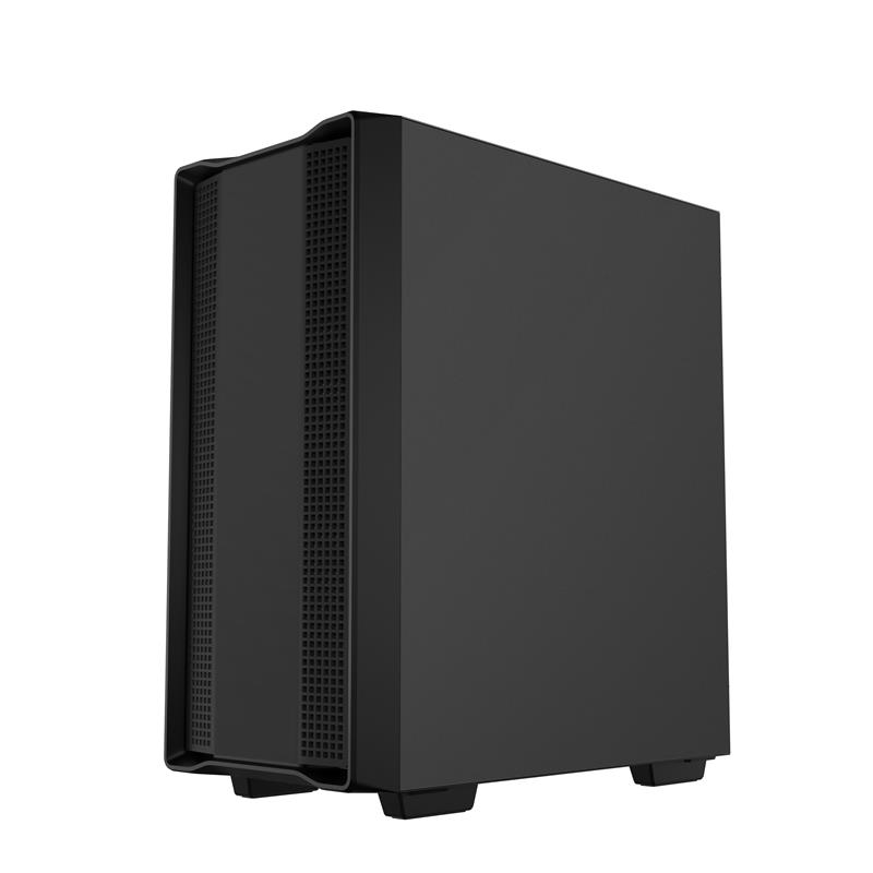 DeepCool CC560 V2 Mid-Tower ATX Case - Canada Computers