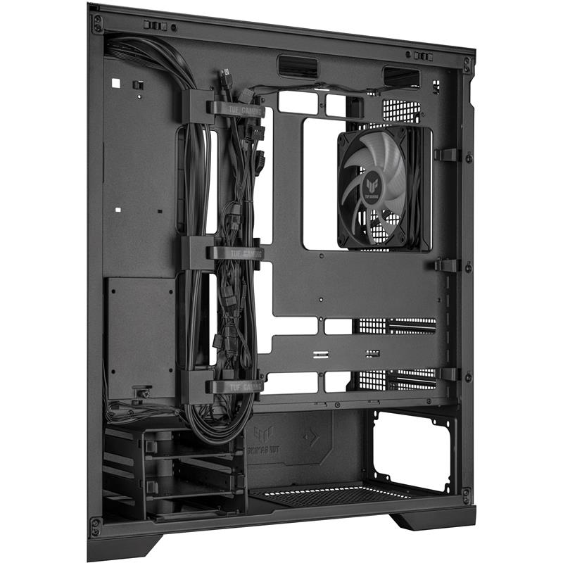 450w 2個 sfx 71KsfPlaF8L._UF1000,1000_QL80_.jpg