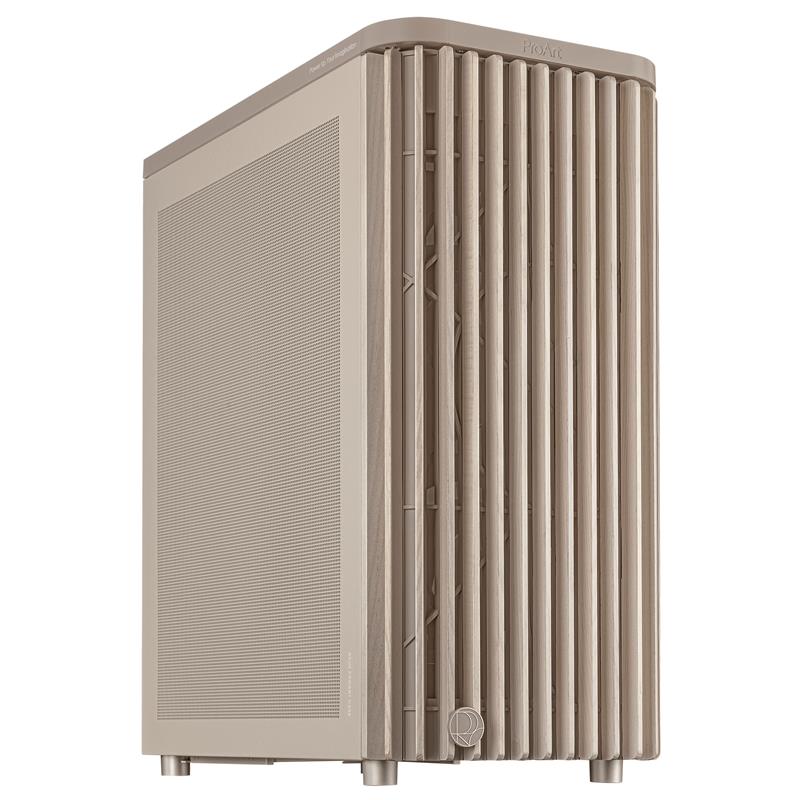 ASUS ProArt PA401 Wood Edition Beige