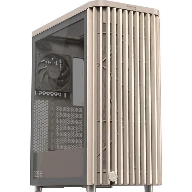 ASUS ProArt PA401 Édition Bois Beige