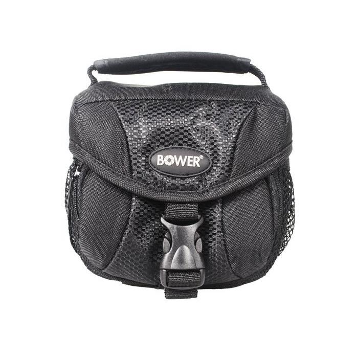 Bower Universal DSLR Case