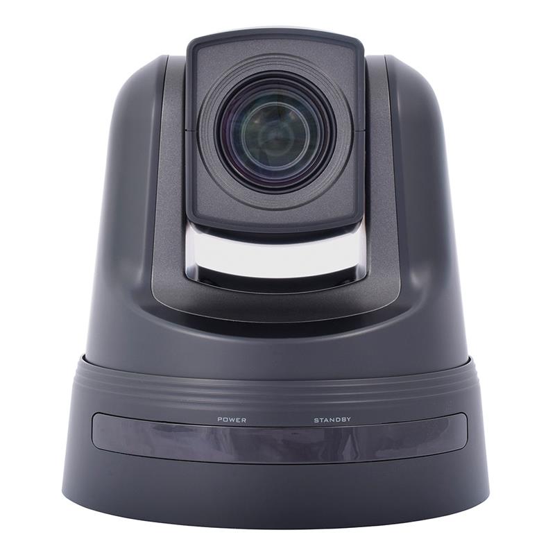 AIDA Imaging 3G SDI/HDMI Full HD Broadcast Conference PTZ Camera