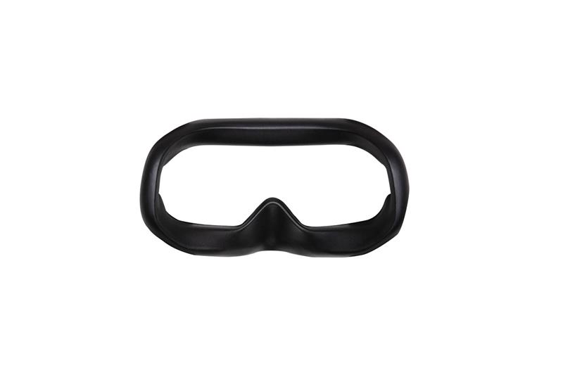 DJI FPV  Part 13 Goggles Foam Padding