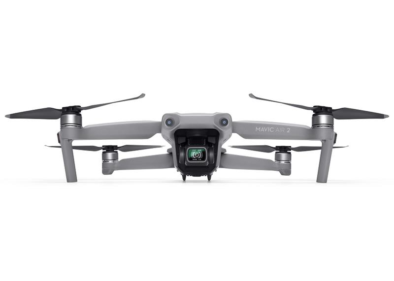 その他 dji mavic air 2 DJI Mavic Air 2を購入 - DJIストア