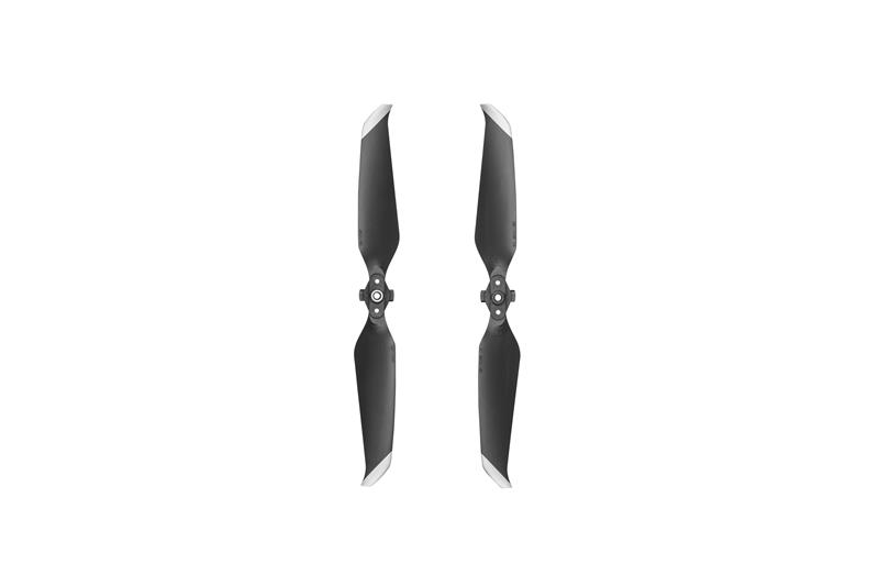 DJI Mavic Air 2 Low-Noise Propellers (Pair)