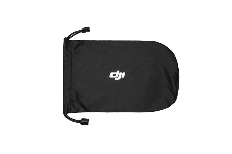 DJI Mavic Air 2 Aircraft Sleeve