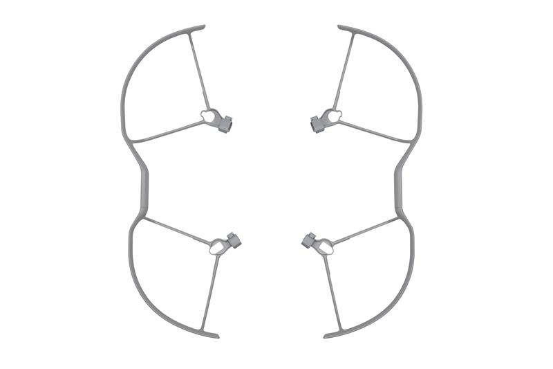 DJI Mavic Air 2 Propeller Guard