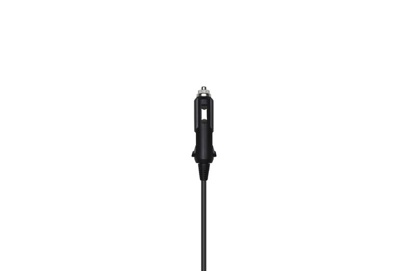 DJI Mavic Air 2 Car Charger