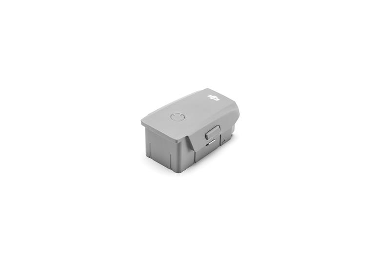 DJI Mavic Air 2 Intelligent Flight Battery