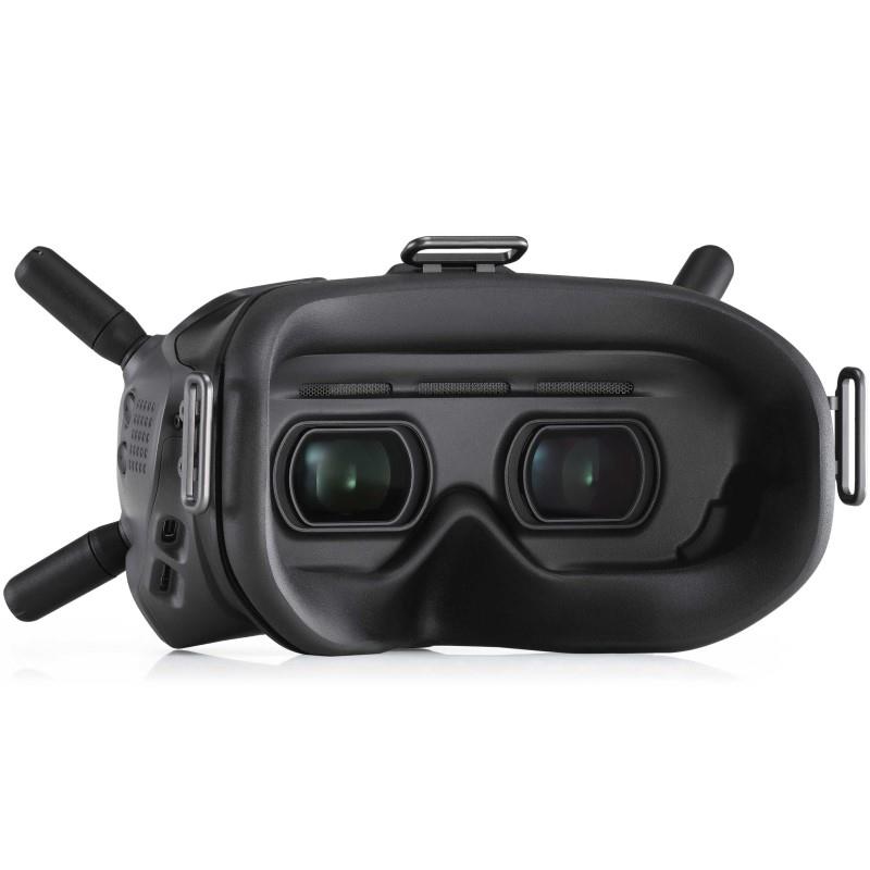 DJI FPV Goggles V2 - Canada Computers & Electronics DJI FPV Goggles V2 - Canada Computers & Electronics