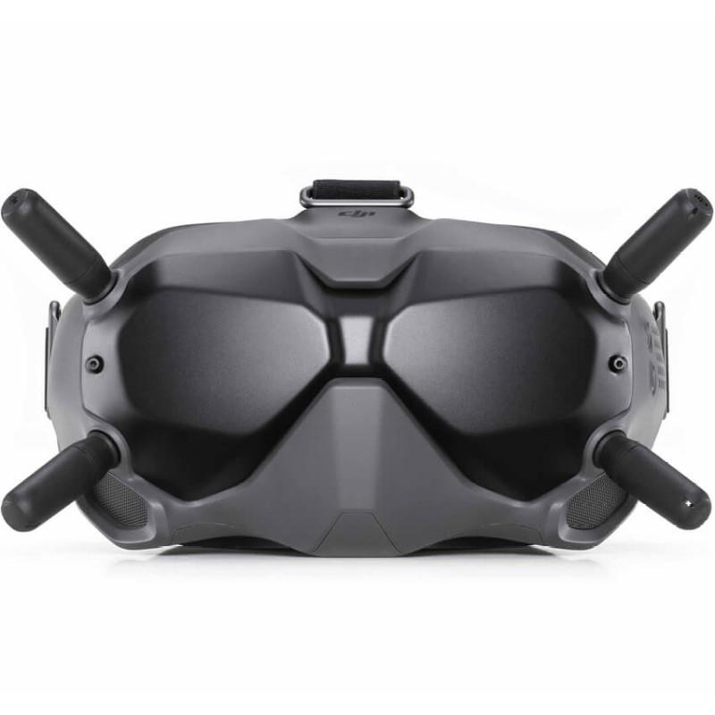 DJI FPV Goggles V2