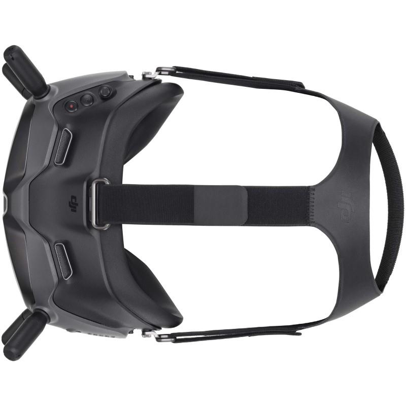 DJI FPV Goggles V2 - Canada Computers & Electronics DJI FPV Goggles V2 - Canada Computers & Electronics