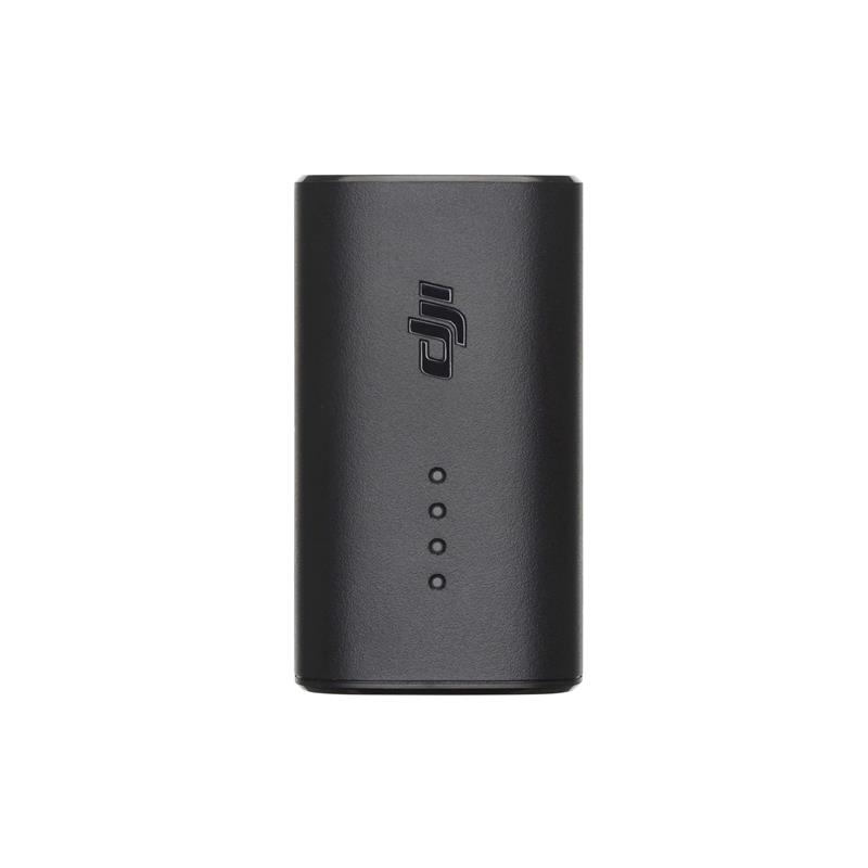 DJI FPV Goggles Battery