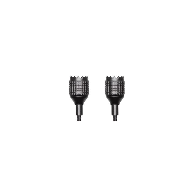 Bâtons de commande DJI FPV