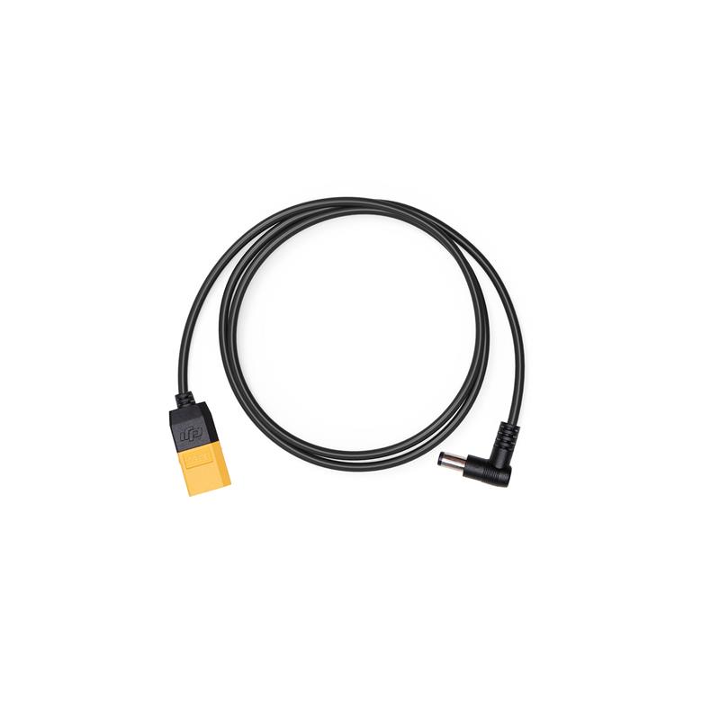 DJI FPV Goggles Power Cable (XT60)