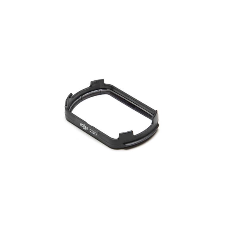 DJI FPV Part 14 Goggles Corrective Lenses (-2.0D)