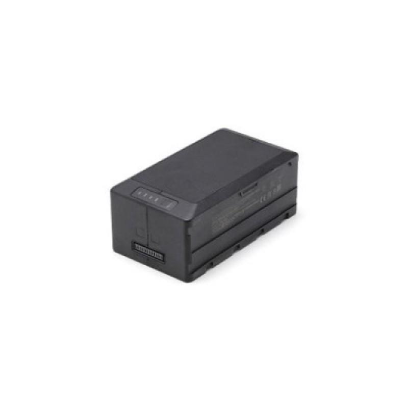 Matrice 300 Series Part 08 TB60 Intelligent Flight Battery