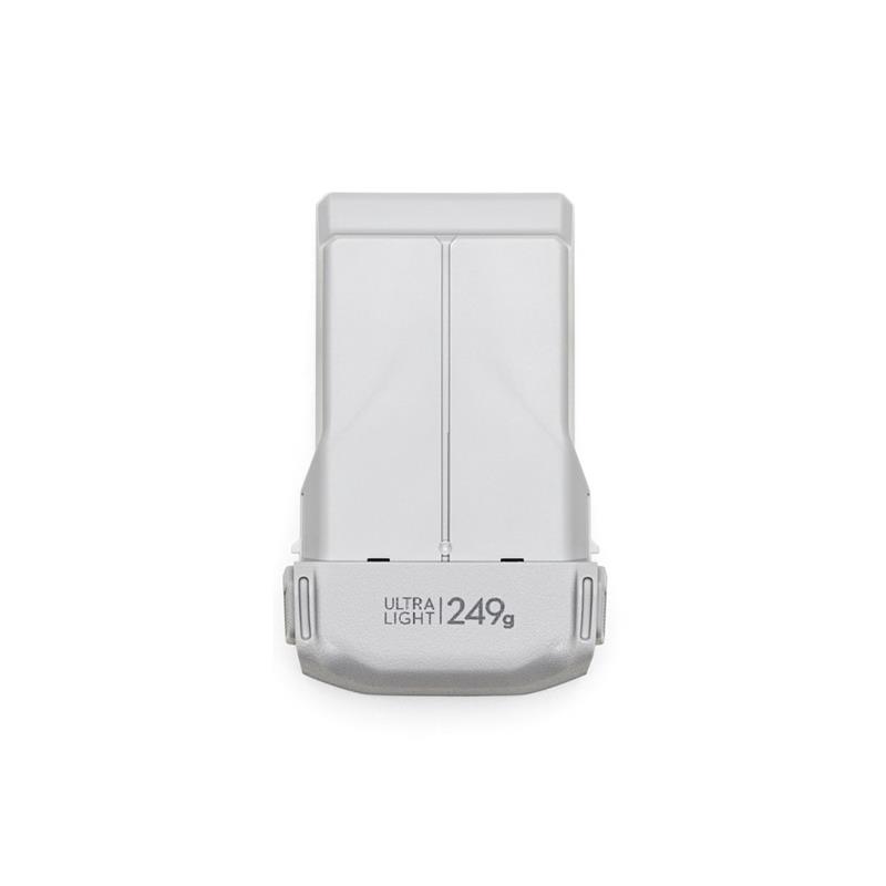 DJI Mini 3 Pro Intelligent Flight Battery