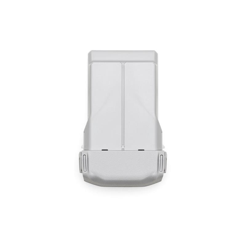 DJI Mini 3 Pro Intelligent Flight Battery Plus