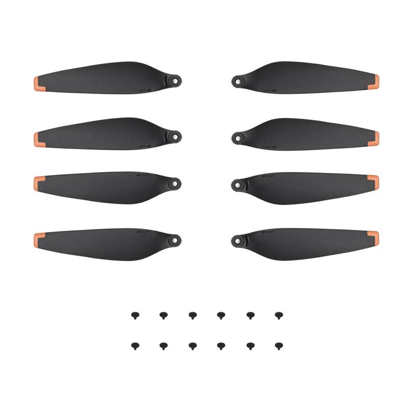 DJI Mini 3 Pro Propellers