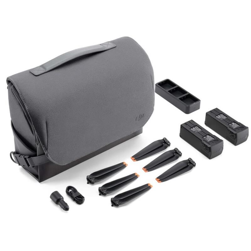 DJI Mavic 3 Fly More Kit