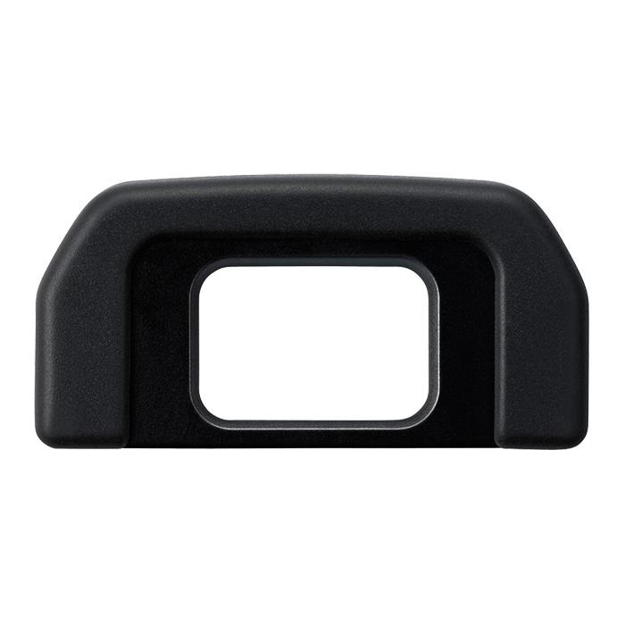 Nikon DK-28 Rubber Eyecup | For Nikon D7500