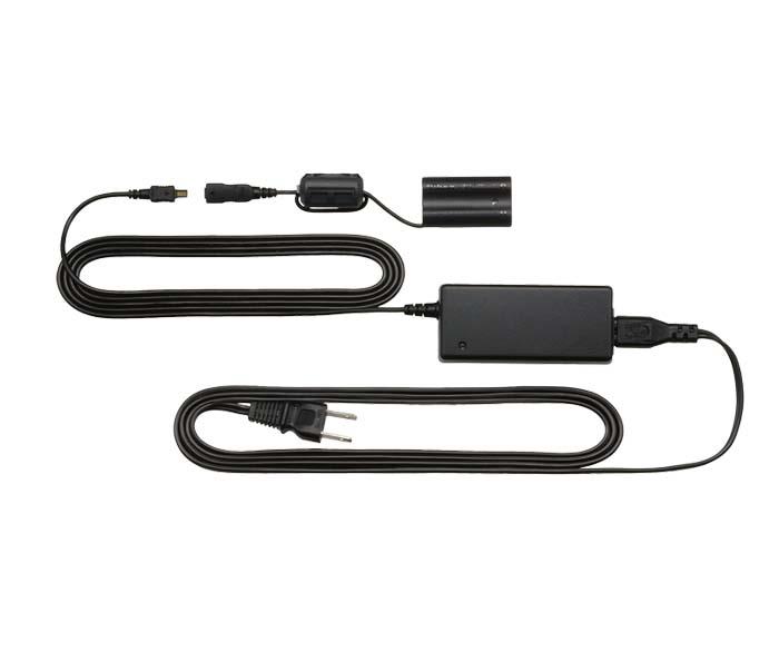 Nikon COOLPIX EH-65A Charging AC Adapter (For L32)