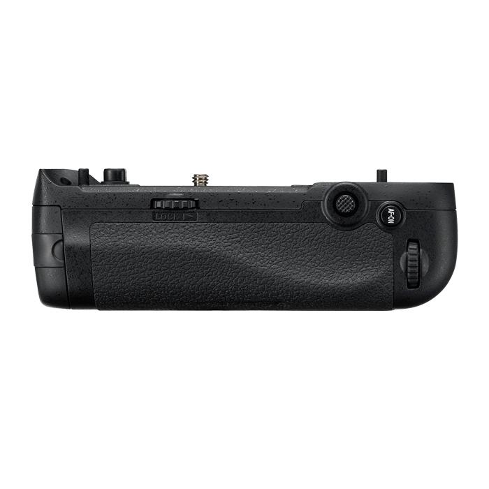 Nikon MB-D17 Multi Battery Power Pack