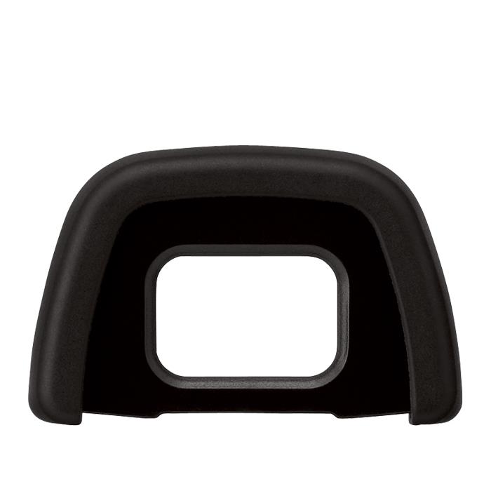 Nikon DK-23 Rubber Eyecup - For D7200, D7100