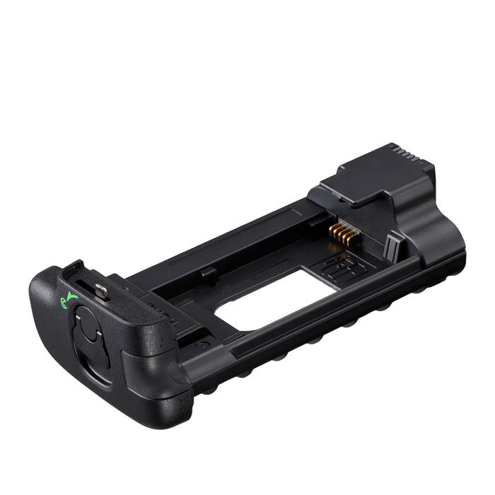 Nikon MS-D11 EN Battery Tray