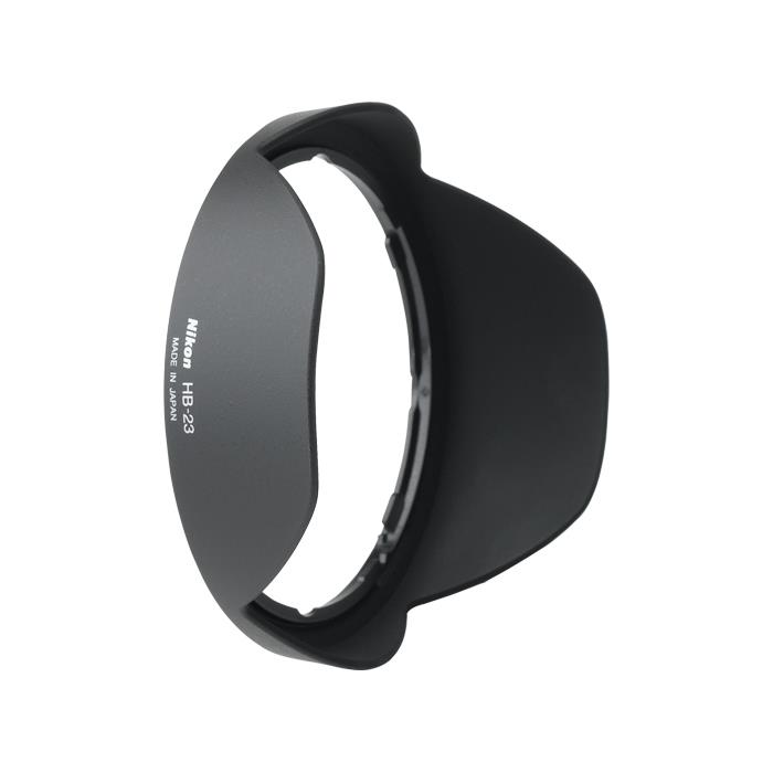 Nikon HB-23 Bayonet Lens Hood