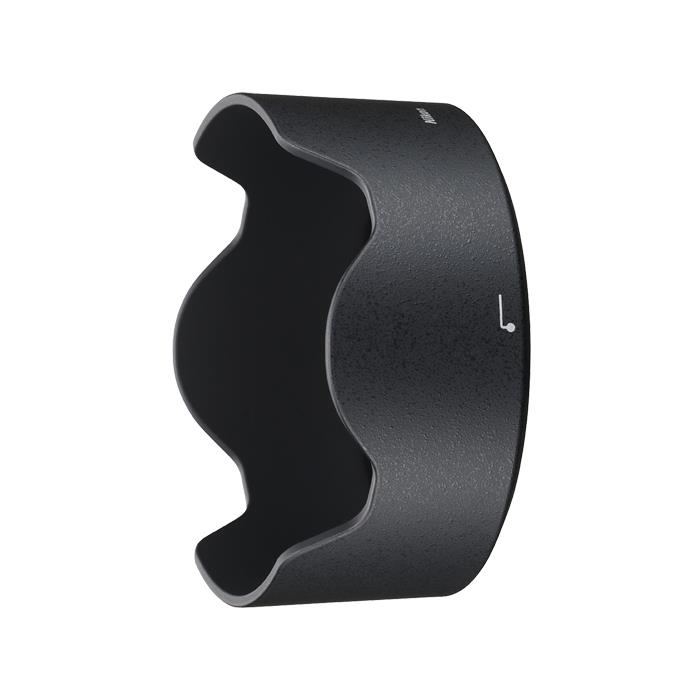 NIKON HB-68 Bayonet Lens Hood - For AF-S 58mm f/1.4G