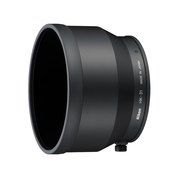 Nikon HK-31 Slip-On Lens Hood - For AF-S NIKKOR 200mm f/2G ED VR II